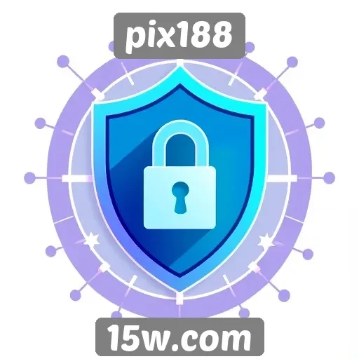 Segurança e proteção de dados no pix188